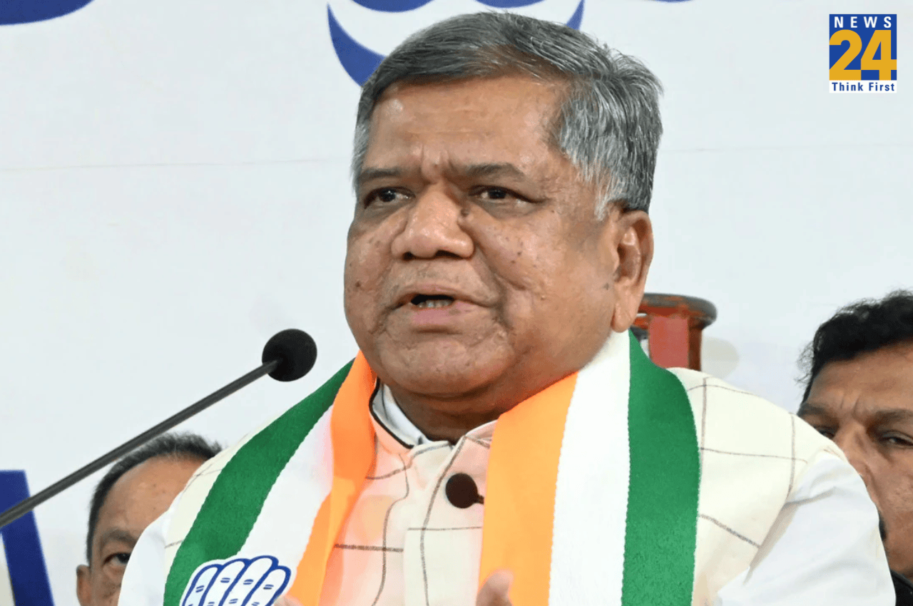 Jagadish Shettar Congress, Jagadish Shettar, Tippannappa Kamaknoor, NS Boseraju, by-elections, Karnataka MLC By Polls
