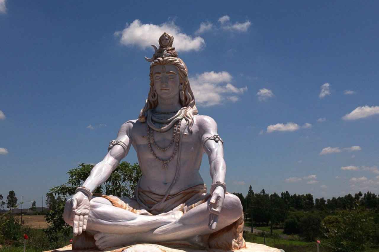 जुलाई माह में आएंगे ये व्रत-त्योहार, यहां पढ़ें पूरी लिस्ट और डिटेल्स