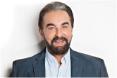 Kabir Bedi