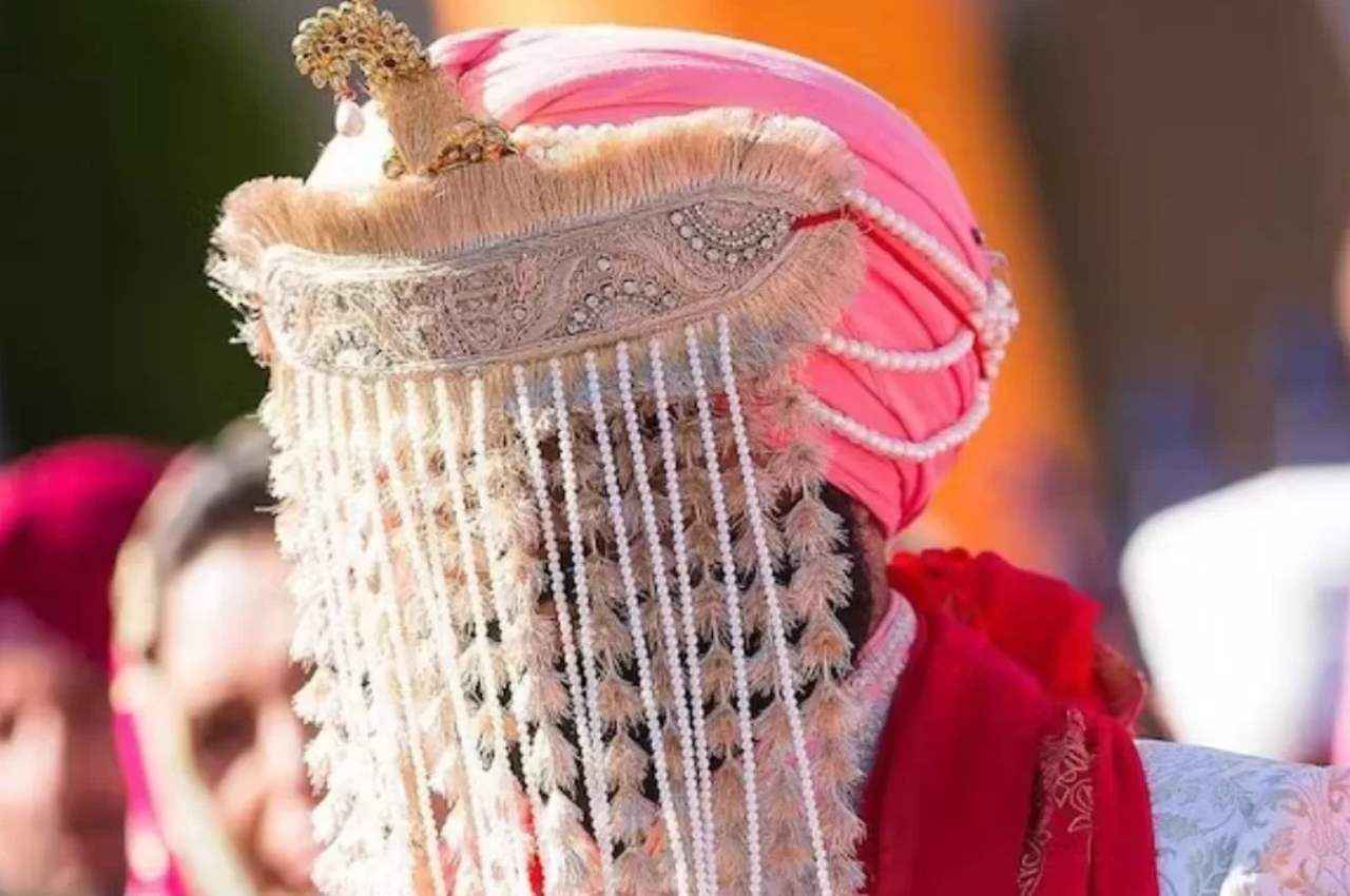 Kanpur News, Kanpur Police, wedding ceremony, Viral News, UP News Kanpur News, Kanpur Police, wedding ceremony, Viral News, UP News