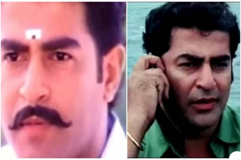 Kazan Khan Passes Away