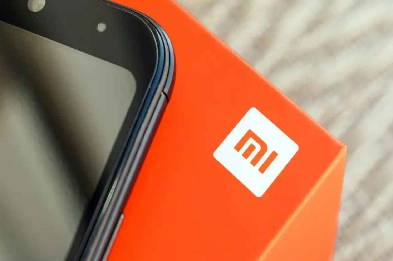 MI