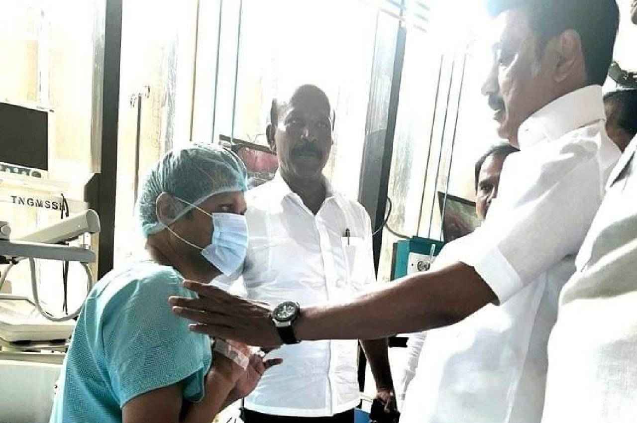 Senthil Balaji: ED ने रिमांड नोट में कहा- बिजली मंत्री ने नौकरी के इच्छुक लोगों से पैसे लिए, नियमों को तोड़ा