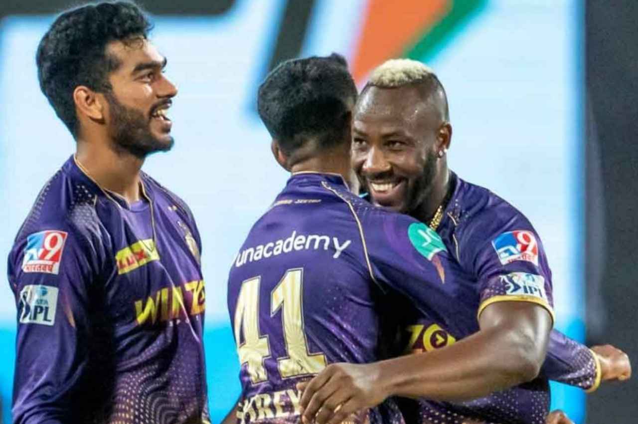 KKR के स्टार खिलाड़ियों ने किया इस टीम के साथ करार, उन्मुक्त चंद भी खेलेंगे