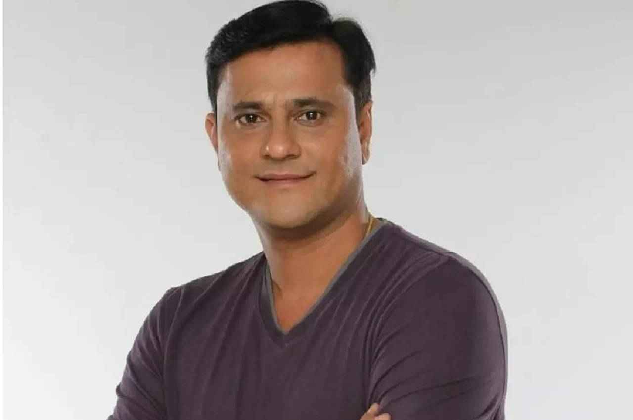 राज ठाकरे की पार्टी के नेता ने नरेंद्र मोदी स्टेडियम में भारत-पाक क्रिकेट मैच पर जताई आपत्ति
