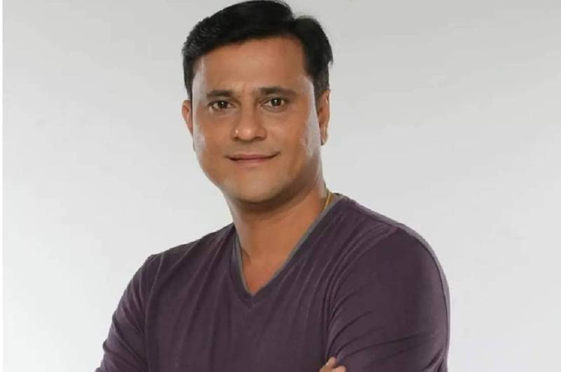 MNS On Ind-Pak Match, india paksitan match, india pakistan world cup match, raj thackery, world cup match