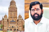 CAG Report, Maharashtra govt, SIT probe, BMC, Eknath Shinde