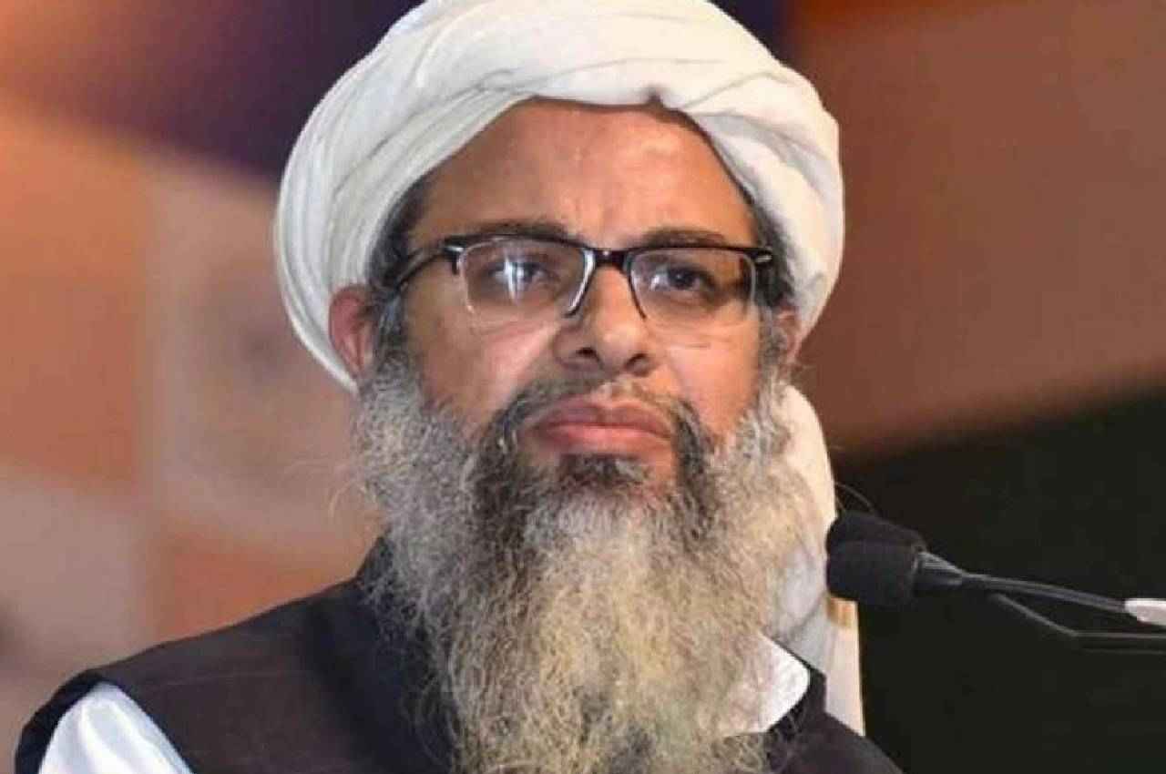 Uttarakhand news, Uttarkashi news, Jamiat Ulama-E-Hind, Maulana Mahmood Asad Madani, Amit Shah, Uttarakhand CM, Pushkar Singh Dhami