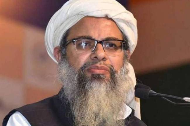 Uttarakhand news, Uttarkashi news, Jamiat Ulama-E-Hind, Maulana Mahmood Asad Madani, Amit Shah, Uttarakhand CM, Pushkar Singh Dhami