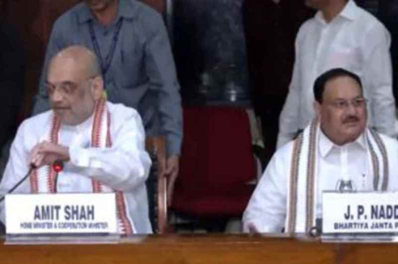 Manipur Violence