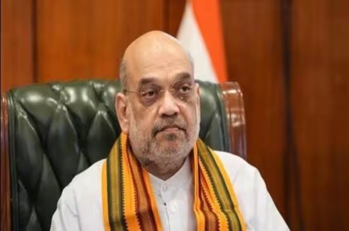 Manipur Violence, Union Home Minister, Amit Shah appeal, Manipur News