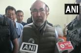 Manipur Violence, violence in Manipur, CM N Biren Singh, Manipur News