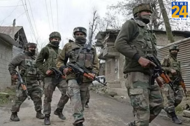 Manipur Violence, Manipur Viral Video Case, N Biren Singh