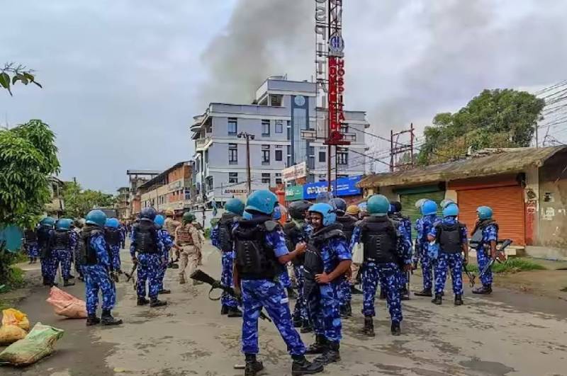 european parliament, manipur violence, narendra modi, european union, european union on manipur violence, motion on manipur violence