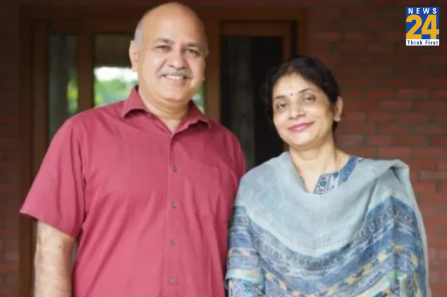 Delhi Excise Policy Case, Manish Sisodia, AAP, High Court