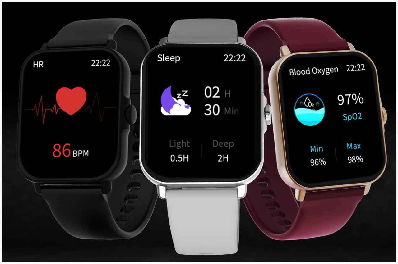 Maxima Max Pro Turbo 2 भारत में लॉन्च, जानें कीमत से लेकर सबकुछ