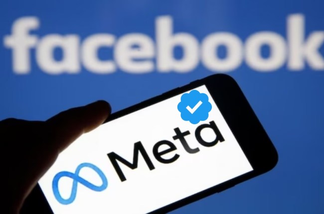 meta verified instagram, meta verified waitlist, when will meta verified be available, meta verified instagram price, meta verified badge, meta verified benefits, meta verified India, meta verified subscription,