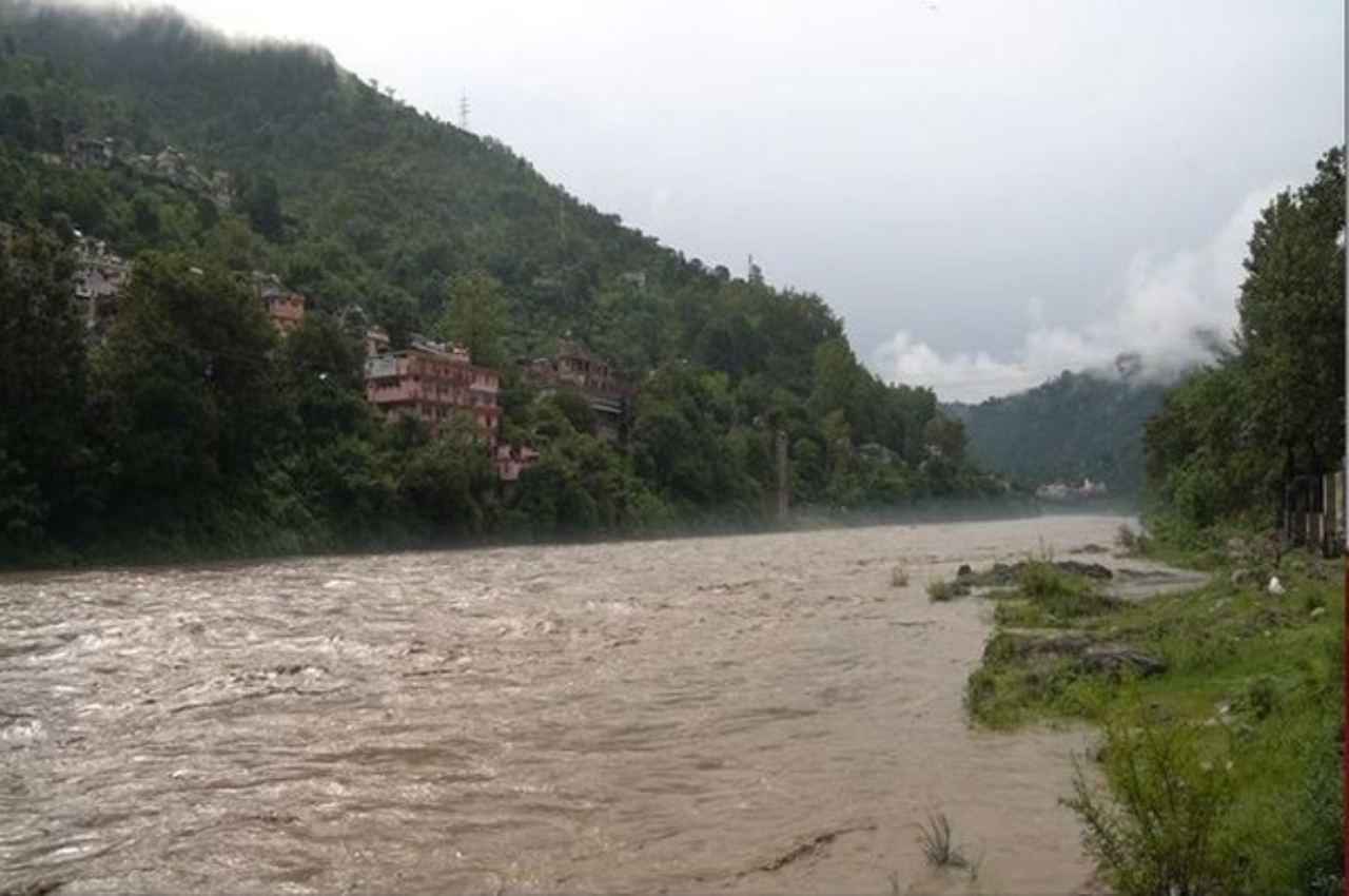 Monsoon in North India: हरियाणा, पंजाब-चंडीगढ़ में सक्रिय हुआ मानसून; हिमाचल के लिए IMD ने जारी की बड़ी चेतावनी