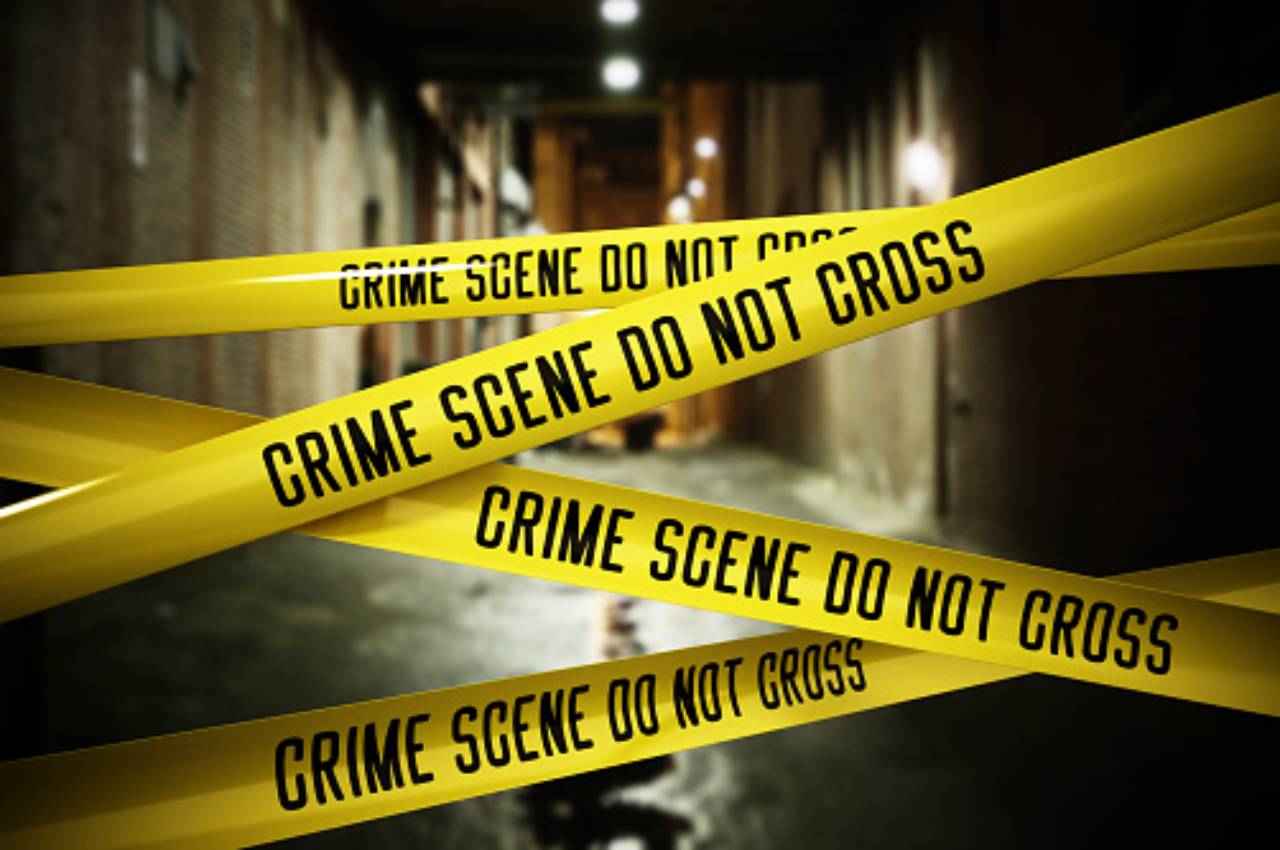 Crime News: बिहार में पानीपुरी खाने गए शिक्षक और दुकानदार की गोली मार कर हत्या