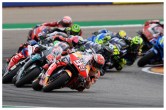 MotoGP Race 2023 race, MotoGP Race bharat 2023, auto news