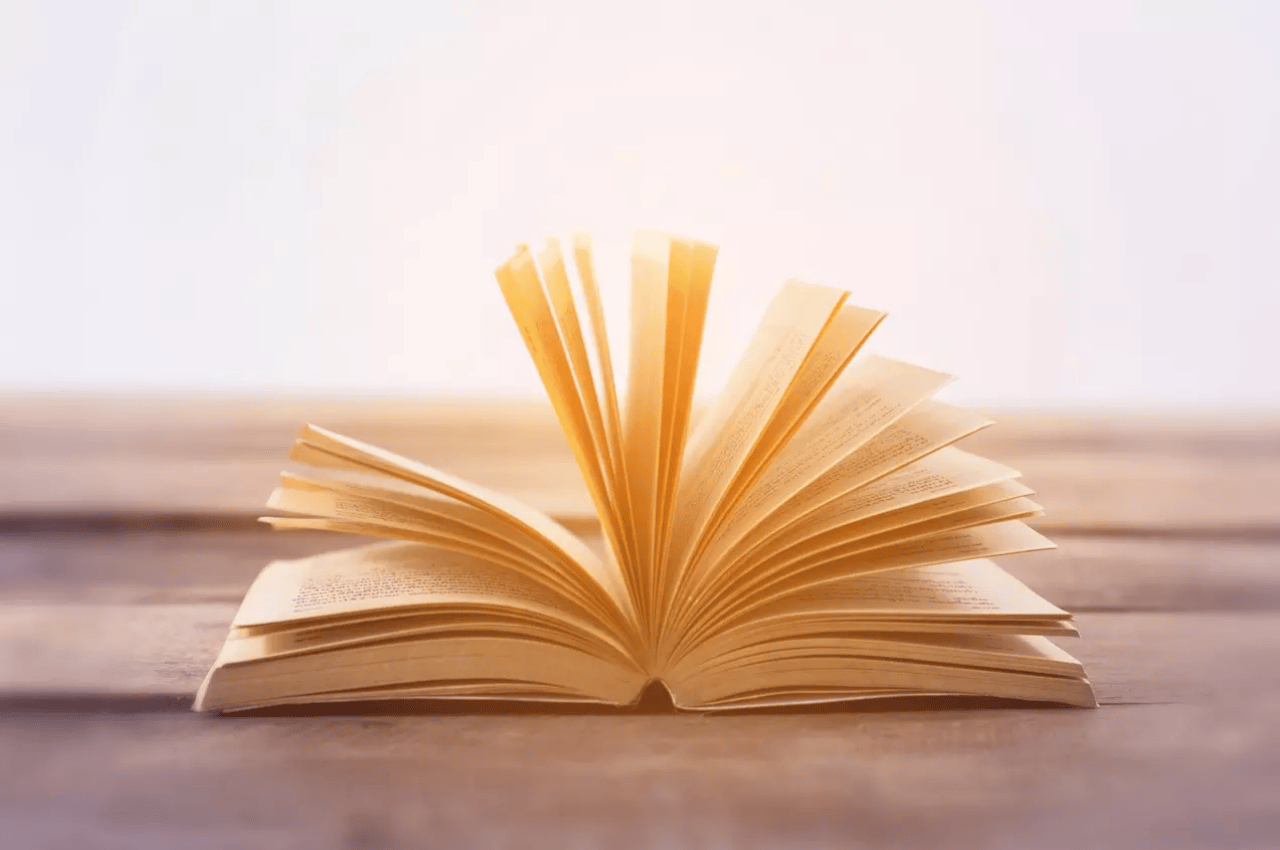 NCERT Textbooks: 10वीं के बच्चे अब नहीं पढ़ेंगे पीरियाडिक टेबल, किताब से लोकतंत्र और सोर्स ऑफ एनर्जी के भी चैप्टर हटाए