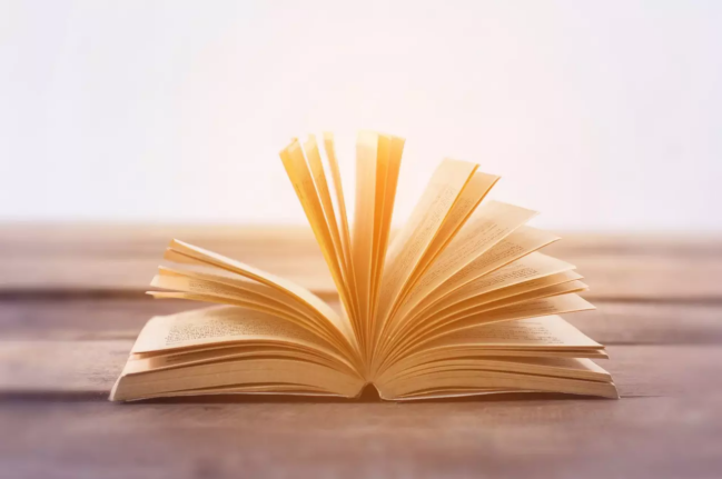 NCERT Books Periodic Table, Democracy, NCERT Textbooks, Class 10