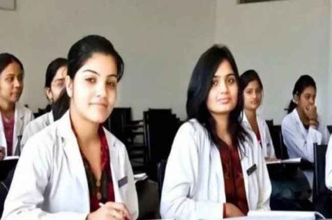 NMC MBBS rules NEET 2023 NMC MBBS rules NEET 2023
