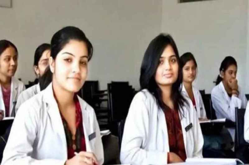 NMC MBBS rules NEET 2023