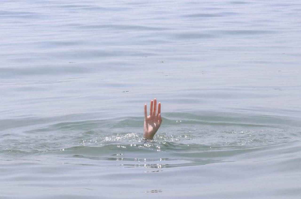 Greece ship capsize, Greece ship accident, Greece ship capsize death toll, Greece ship capsize news, Greece ship capsize migrants death, ship capsizes in Greece
