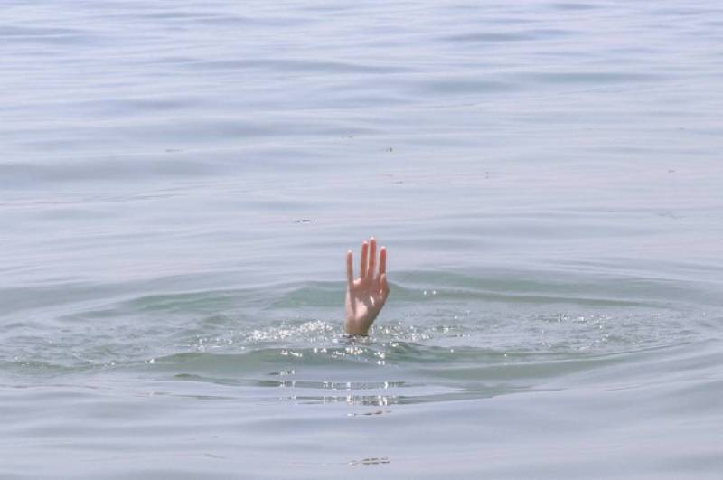 Greece ship capsize, Greece ship accident, Greece ship capsize death toll, Greece ship capsize news, Greece ship capsize migrants death, ship capsizes in Greece