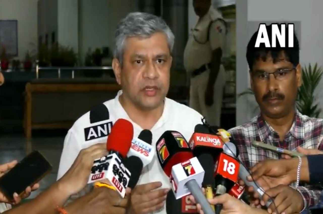 Odisha Train Tragedy: CBI करेगी बालासोर ट्रेन हादसे की जांच, रेल मंत्री अश्विनी वैष्णव का बड़ा बयान