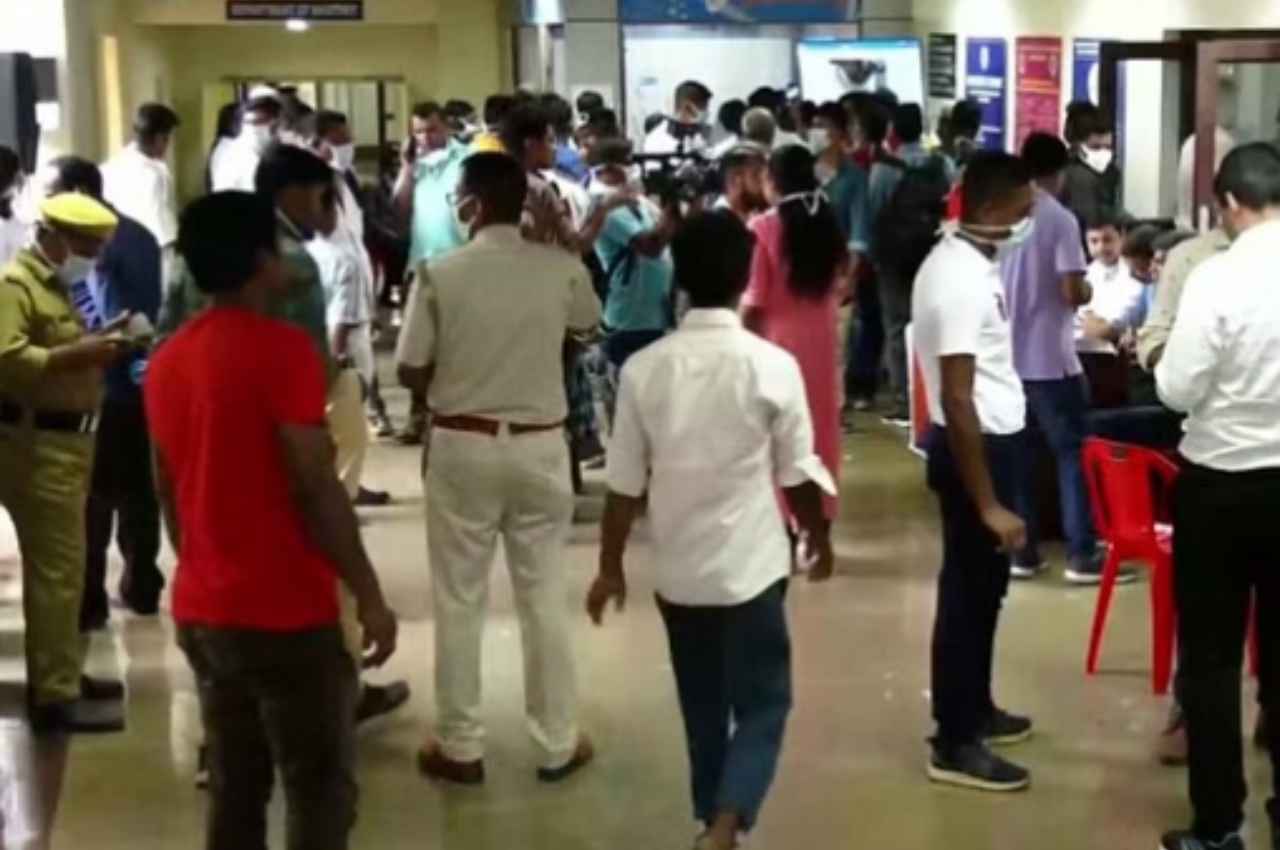 Odisha Train Tragedy: ओडिशा हादसे में किसी शव के लिए 10 दावेदार तो कोई पड़ा लावारिस, ऐसे हो रही शिनाख्त की कोशिश