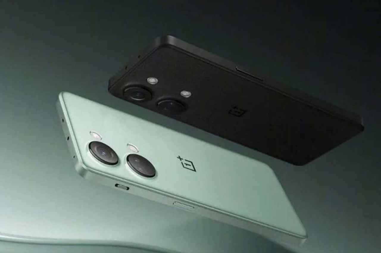 OnePlus Nord 3 की अनबॉक्सिंग वीडियो लीक, सामने आई कीमत और अन्य जानकारी