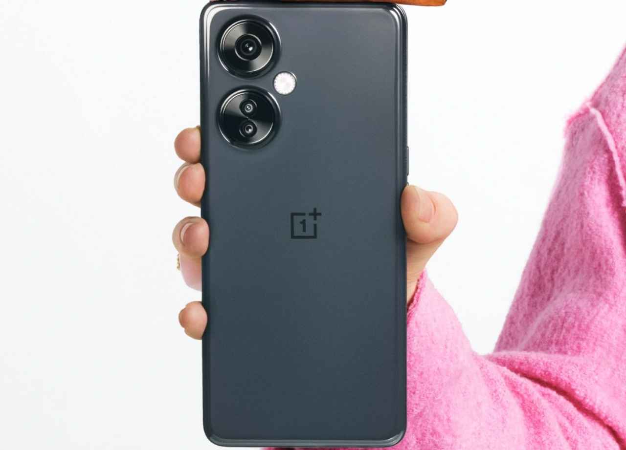 OnePlus Nord N30: 67W फास्ट चार्जिंग के साथ आया वनप्लस का नया 5G फोन, जानिए कीमत से लेकर सबकुछ...