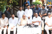 Opposition Meet, Bengaluru, Shimla, NCP chief Sharad Pawar