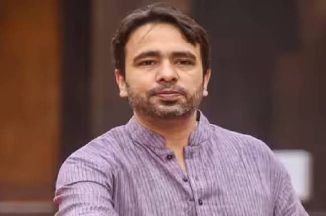 Opposition meet, Opposition meeting in Patna, Bihar news, Patna opposition meeting, Jayant Chaudhary, RLD, Nitish Kumar, UP news, Bihar news