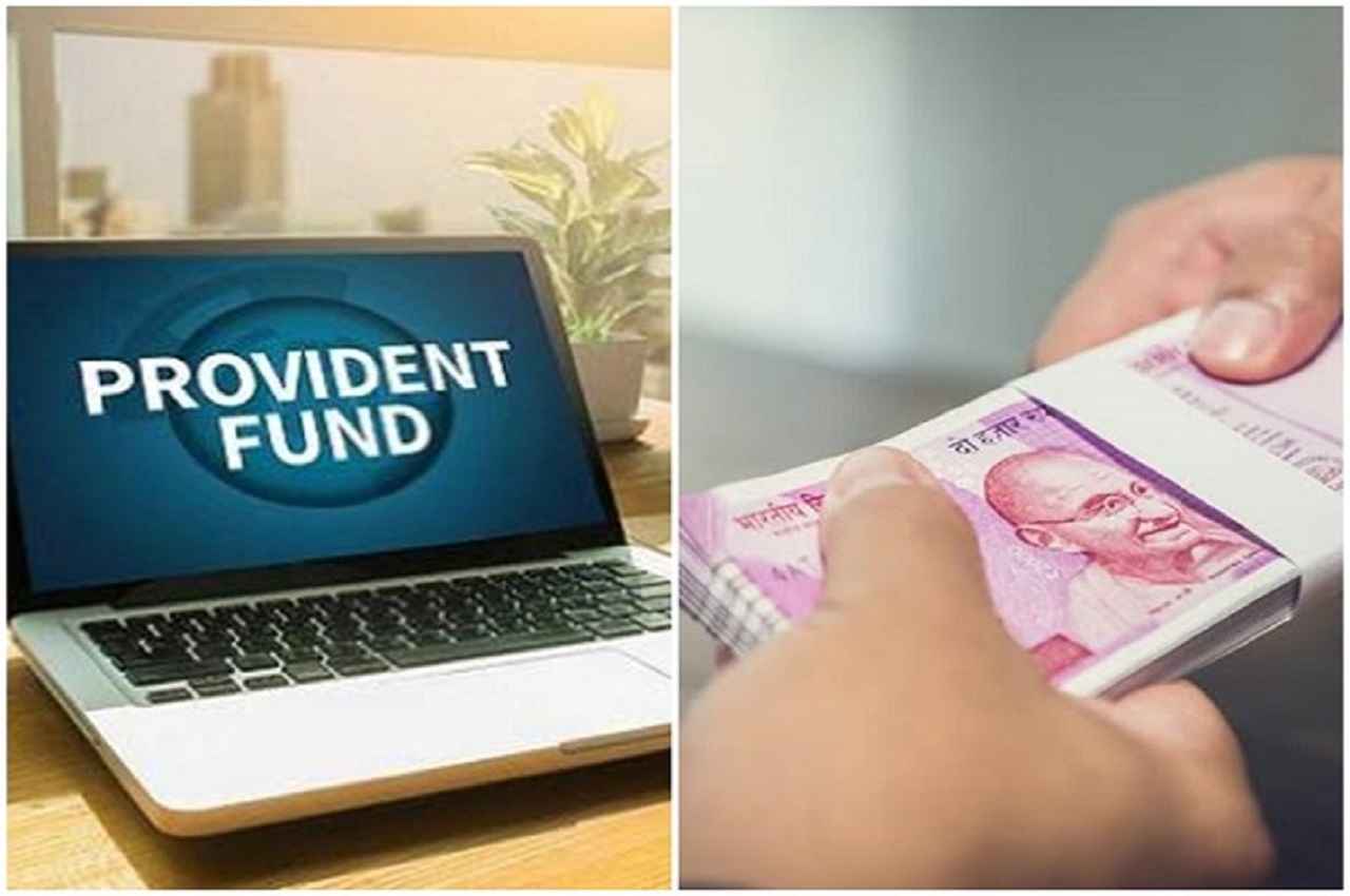 PF-Aadhaar scam: CBI ने 1.83 करोड़ रुपये के पीएफ खाते से धोखाधड़ी करने वाले गिरोह को किया गिरफ्तार, ऐसे उड़ाए थे पैसे