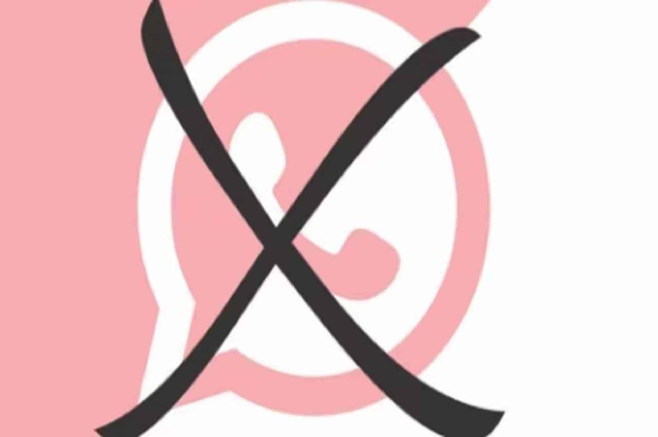 Pink WhatsApp घोटाला क्या है? यदि आपने भी डाउनलोड किया है तो ऐसे करें खुद का बचाव