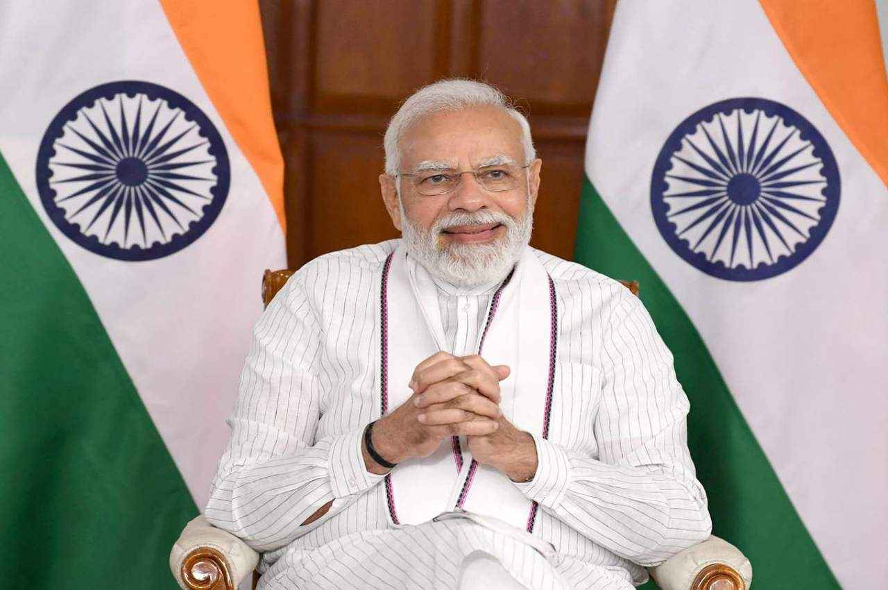 Today Headlines, PM Modi UAE Vist, Sonia Gandhi, Congress, Parliament monsoon session