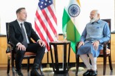 PM Modi meet Elon Musk, PM Modi, Elon Musk, Tesla, India, US, Jack Dorsey, Musk, Tesla in india