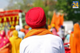 India Pakistan News, Pakistan High Commission, Attacks on Sikh community