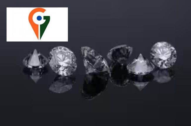 Panna News, GI Tag of Panna Diamond Panna News, GI Tag of Panna Diamond