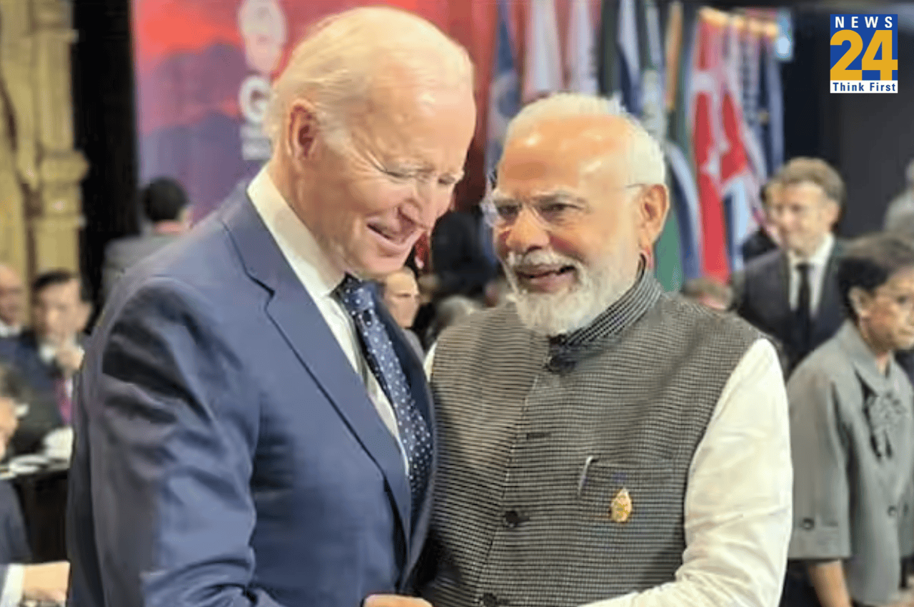 Narendra Modi, US Congress, America, US Congress, PM Modi Visit America