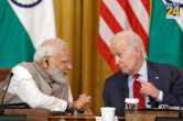 Today Headlines, G-20 Summit, US President Joe Biden, Shahrukh Khan, Jawan Film