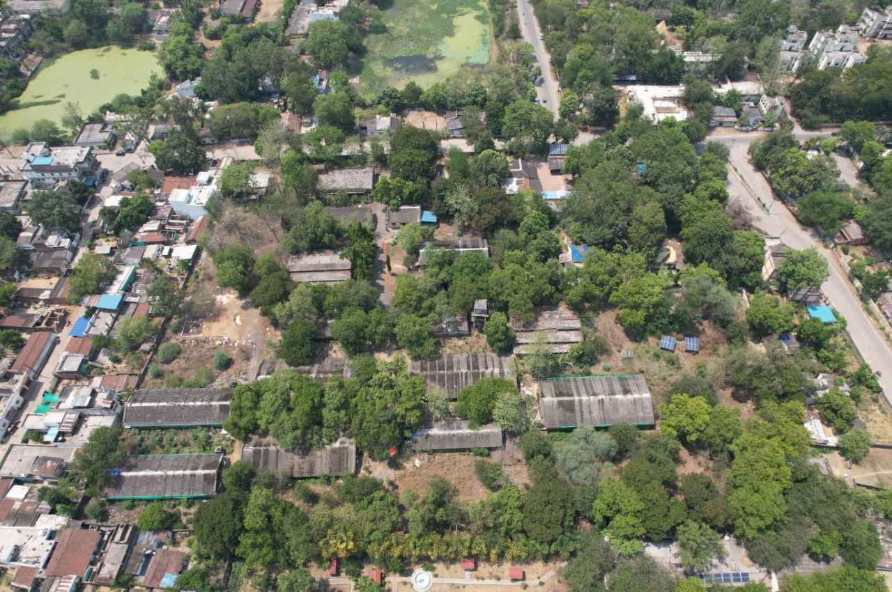 Raigarh