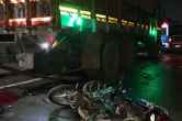 Raipur