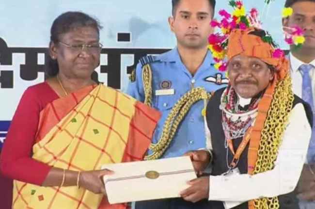 Rashtrapati Bhavan Rashtrapati Bhavan