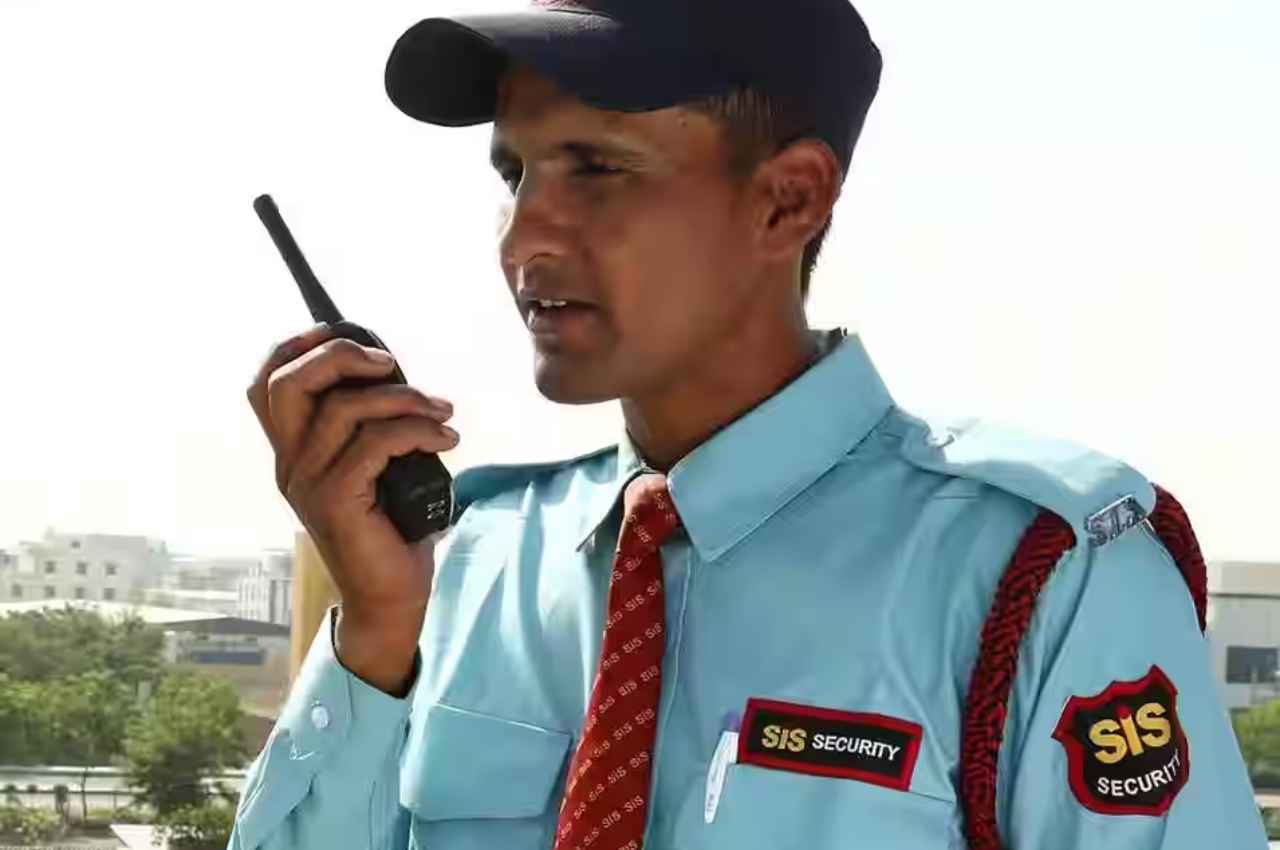 बिलासपुर: एसआईएस लिमिटेड द्वारा 550 पदों पर की जाएगी भर्ती, किया जाएगा शिविर का आयोजन