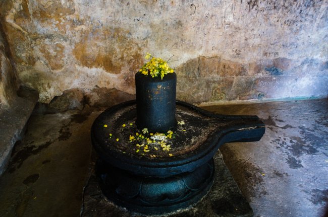 dharma karma, tantra mantra, tone totke, powerful hanuman mantra, powerful durga mantra, powerful ganesh mantra,