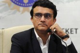 Sourav Ganguly Mobile Phone Lost Kolkata House Personal Information